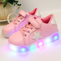 uploads/erp/collection/images/Children Shoes/0576xtp/XU0290061/img_b/img_b_XU0290061_5_L9w6XvnEc3SnqUiJIarMFWaJk6xlu5Le